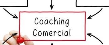 Coaching comercial y Covid 19