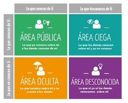 EL ARTE DE LA RETROALIMENTACIÓN EN LOS EQUIPOS DE ALTO DESEMPEÑO