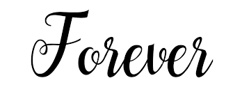 ¿Eres FOREVER BIEN o FOREVER MAL?